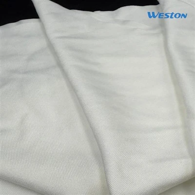 Nano Scale Ultra Fine Cleanroom törlőkendők