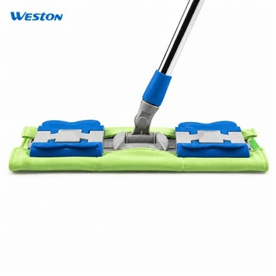 Gyógyszerészeti Mop